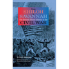 From Shiloh to Savannah - Hardcover