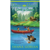 Rosco the Rascal Goes to Camp - Hardcover