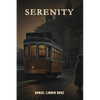Serenity - Paperback