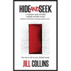 Hide and Seek: The Morgan Jane Winters Murder Mystery Series - Book 2 - Paperback
