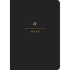 ESV Scripture Journal: Mark (Paperback) - Paperback