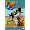 The Case of the Dinosaur Birds - Paperback