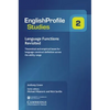 Language Functions Revisited - Paperback
