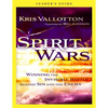 Spirit Wars Leader's Guide - Paperback