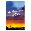 An Awakening at Nain - Paperback