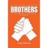 Schalk's Little Book for Brothers - Paperback
