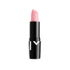 Butter Me Up Lip Balm – Hydrating Lip Conditioner (Sheer Tint)