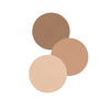 One Night Out Sample Pack – Shade Match Pigment Samples