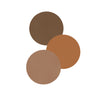 One Night Out Sample Pack – Shade Match Pigment Samples
