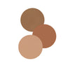 One Night Out Sample Pack – Shade Match Pigment Samples