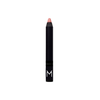 Smoochie Stick – Jumbo Lipstick Pencil (Lip Liner + Lip Color)