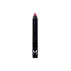 Smoochie Stick – Jumbo Lipstick Pencil (Lip Liner + Lip Color)