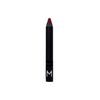 Smoochie Stick – Jumbo Lipstick Pencil (Lip Liner + Lip Color)