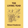 The Living Year (Yesterday's Classics) - Paperback