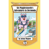 Sir Pigglesworth's Adventures in Bermuda - Paperback