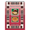 Vareniki (Pierogi) - Paperback
