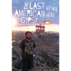 The Last American Gypsy: Chronicles of Phish Tour 2004 - Paperback