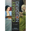 Ordinary Devotion - Paperback
