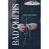 Bad Omens - Paperback