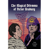 The Magical Dilemma of Victor Neuburg - Paperback