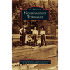 Nockamixon Township - Hardcover