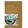 What Every Seventh-Day Adventist Should Know About the Shepherd'S Rod: Volume 1 - Paperback
