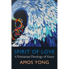 Spirit of Love - Paperback