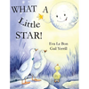 What a Little Star - Paperback