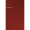 Fabulas literarias - Hardcover