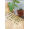 Step By Step Guide To Plant Propagation Revised Edition - Paperback