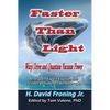 Faster Than Light: Warp Drive and Quantum Vacuum Power - Paperback