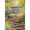 Secrets of the Blessed - Paperback