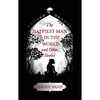 World Tales II: The Happiest Man in the World and Other Stories - Paperback