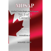 MDSAP Vol.3 of 5 Canada: ISO 13485:2016 for All Employees and Employers - Paperback