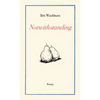 Notwithstanding - Paperback