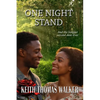 One Night Stand: And the Longest Second Date Ever - Paperback