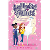 Wishes and Weddings - Paperback
