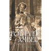 Forever Amber (hardback): From Novel to Film - Hardcover