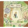Me . . . Jane (Caldecott Honor Award Winner) - Hardcover