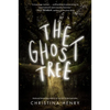 The Ghost Tree - Paperback