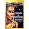 Programa de rejuvenecimiento: Belleza, salud, pérdida de peso y otros... - Paperback