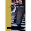 Day of No Return - Paperback