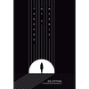 Threads of a Needle: A Mind-Bending Sci-Fi Journey through Dimensional Probabilities - Hardcover