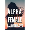 Alpha Female - Paperback