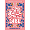 All-American Muslim Girl - Paperback