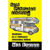 Self-Published Kindling: The Memoirs of a Homeless Bookstore Owner - Paperback