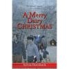 A Merry Dairy Christmas - Paperback