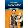 The Curious Case of Benjamin Button and Other Stories - Paperback