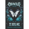 I See Me - Paperback