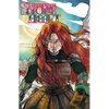Stoneheart - Paperback